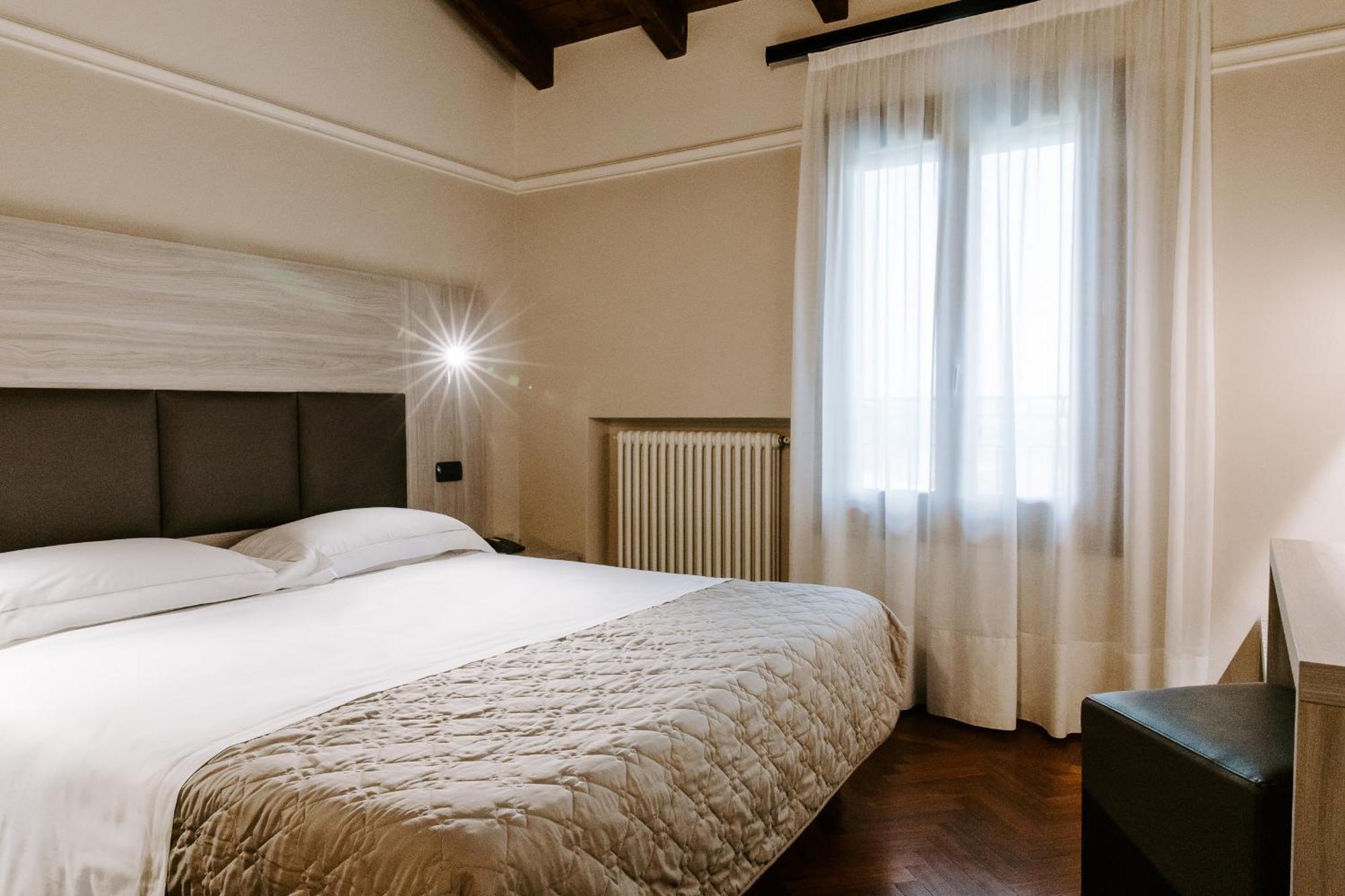 Country House Santa Maria Maddalena Budrio  Zewnętrze zdjęcie