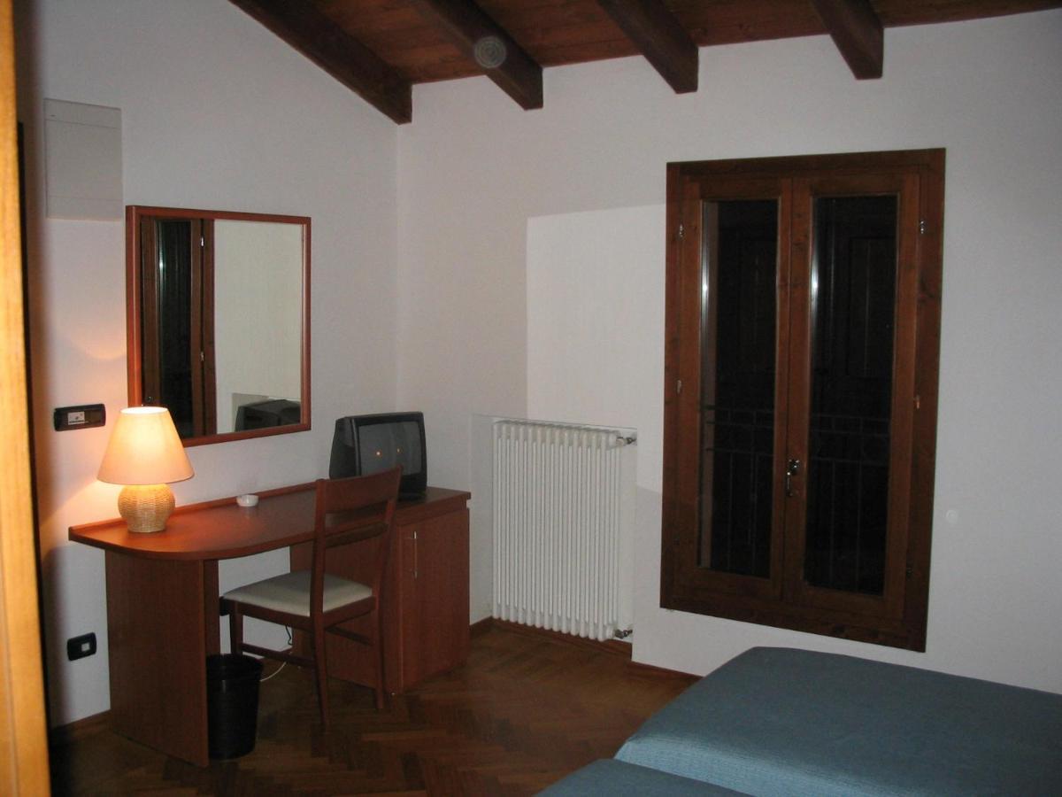 Country House Santa Maria Maddalena Budrio  Zewnętrze zdjęcie